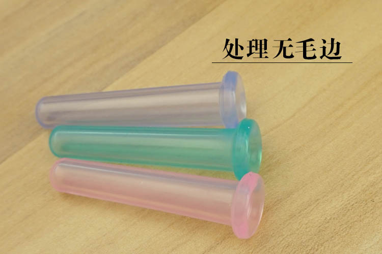 硅膠拔罐器_硅膠制品_禮贈(zèng)品定制