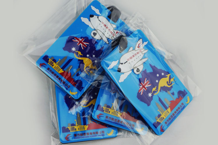 硅膠制品_IP衍生品_行李牌掛件 硅膠制品_IP衍生品_行李牌掛件